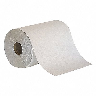 Paper Towel Roll 350 White PK12 MPN:28706