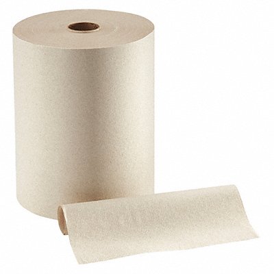 Example of GoVets Paper Towels Rolls category