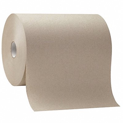 High Capacity Roll Towel PK3 MPN:89485