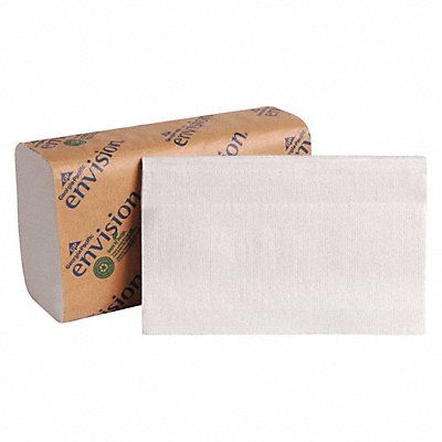 Paper Towel Sheets White 250 PK16 MPN:20904