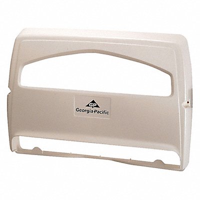 Dispenser Seat Cover MPN:57710