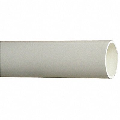 Pipe Pipe Size 3/4 In.ID 0.804 OD 01.05 MPN:H0400075PW1000