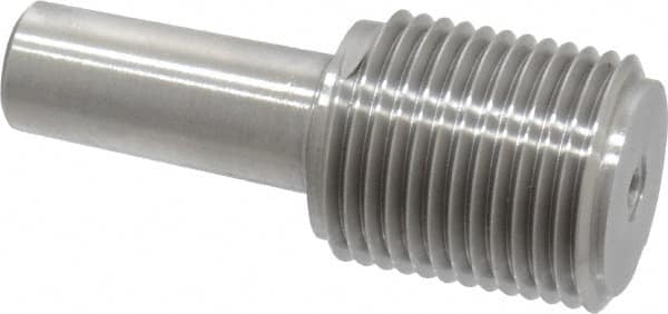 Plug Thread Gage: 3/4-16 Thread, 2B & 3B Class, Single End, Go MPN:W075016GK