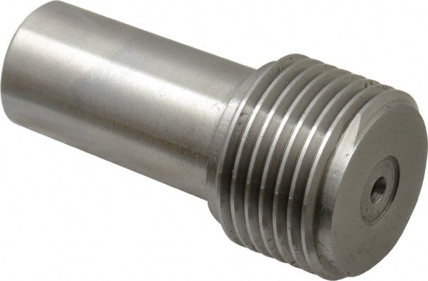 Plug Thread Gage: 7/8-14 Thread, 2B Class, Single End, No Go MPN:W0875142BNK