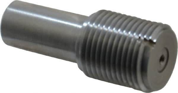 Plug Thread Gage: 7/8-14 Thread, 2B & 3B Class, Single End, Go MPN:W087514GK