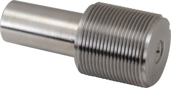 Plug Thread Gage: #1-20 Thread, 2B & 3B Class, Single End, Go MPN:W100020GK