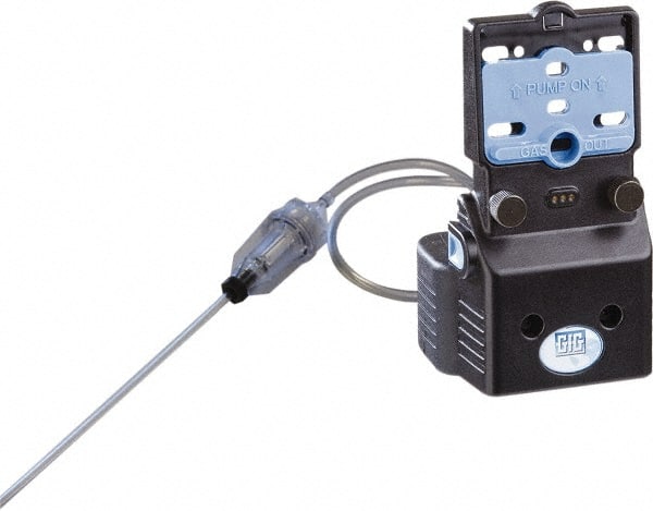 Motorized Smart Pump: MPN:1450-924