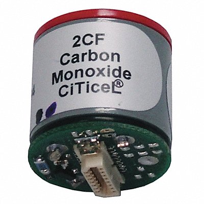 Replacement Sensor Carbon Monoxide MPN:1460261