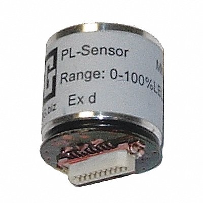 Sensor 0.5 Percent LEL G460 Instruments MPN:1460710