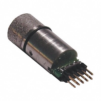 Replacement Sensor Methane MPN:2800750