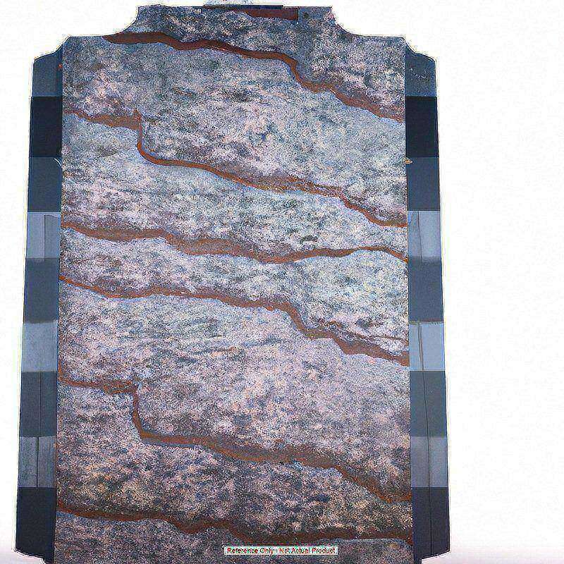 Ballistic Shield 24x36 7x10 Weapon Cut MPN:GH-SHB4-WC-24X36-HH