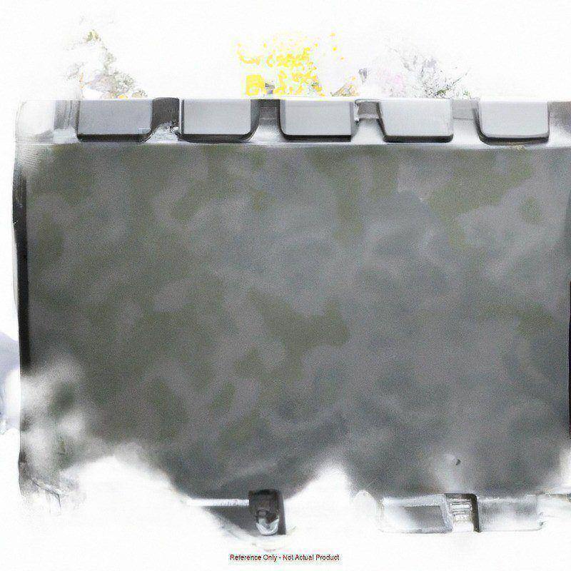 Ballistic Shield 24x36 7x10 1200 Lum MPN:GH-SHB4-WC-24X36-TG-LED