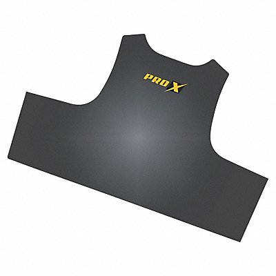 BALCS Soft Armor Insert Panel Ballistic MPN:GH-PX3A-BALCS-LG