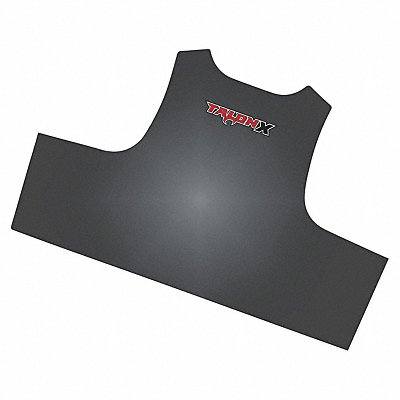 Soft Armor Insert Panel Ballistic MPN:GH-TX02-BALCS-LG