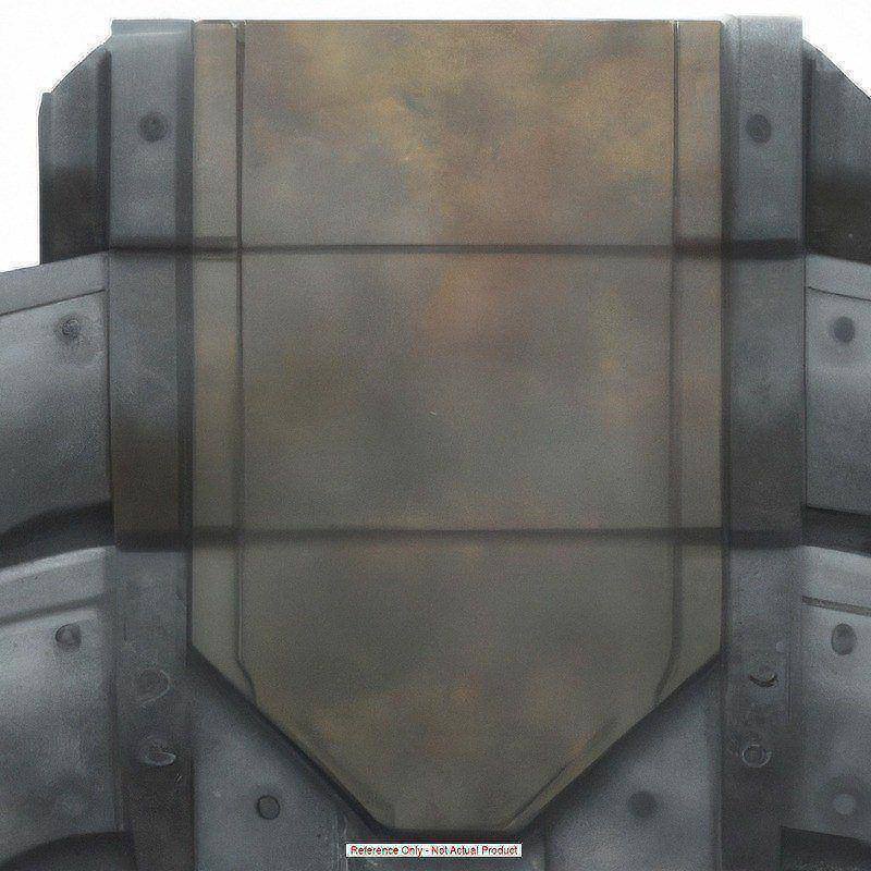 Soft Armor Panel - ProX IIIA PX02 MPN:GH-PH4-VEST-PX02-IIIA