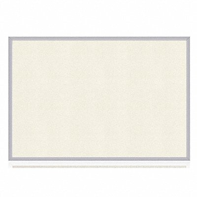 Bulletin Board 120-1/2 in W 48-1/2 inH MPN:AV410-185