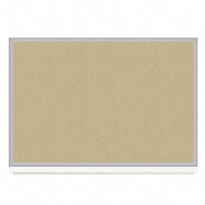 Bulletin Board 144-1/2 in W 48-1/2 inH MPN:AV412-181