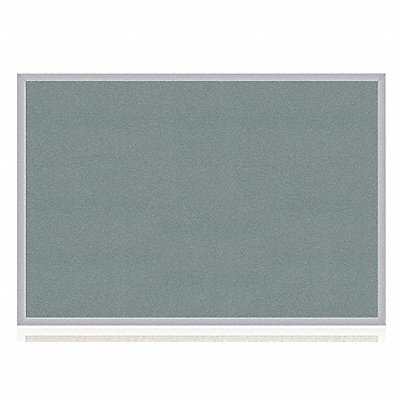 Bulletin Board 72-1/2 in W Stone MPN:AV46-199