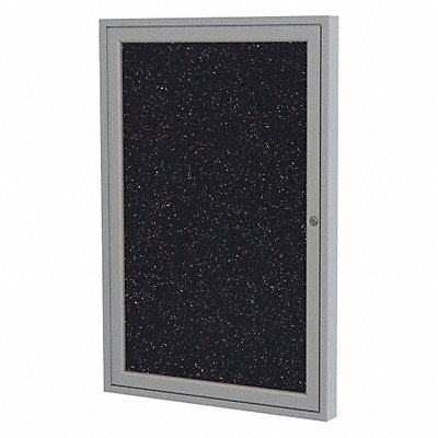 Enclosed Bulletin Board Tack Confetti MPN:PA13630TR-CF