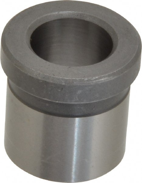 Steel Die & Mold Shoulder Bushing: 1/2