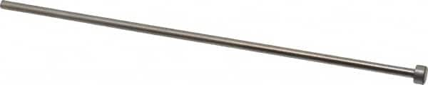 Straight Ejector Pin: 11/64