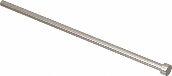 Straight Ejector Pin: 17/64