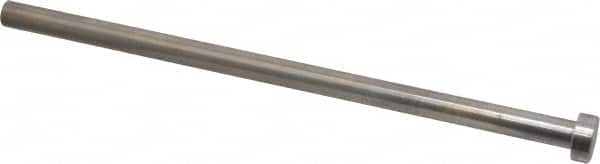 Straight Ejector Pin: 3/8