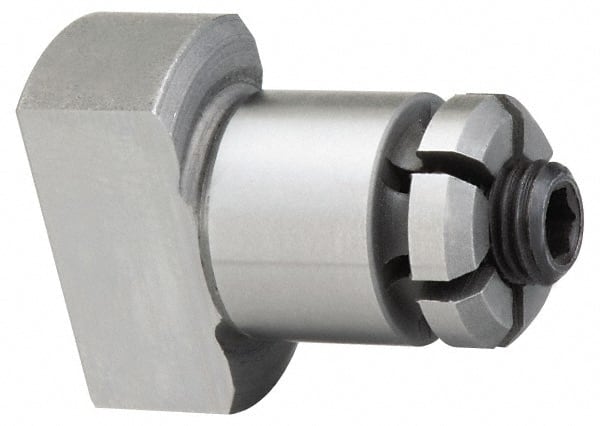 Sine Fixture Keys, Shank Diameter (Decimal Inch): 0.6250  MPN:39501-G