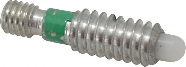 Example of GoVets Hand Retractable Plungers category