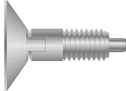 1/2-13, 0.65