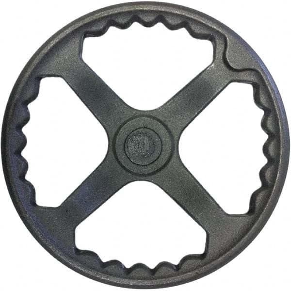 Example of GoVets Handwheels category