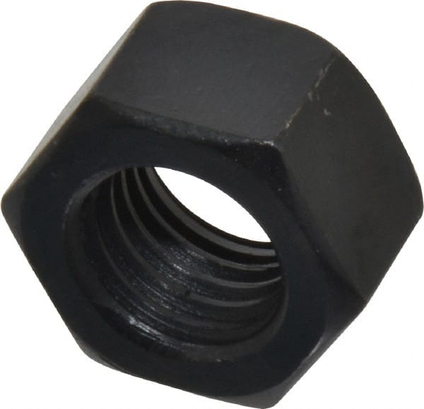 3/4-10 UNC Steel Right Hand Heavy Hex Nut MPN:74213935