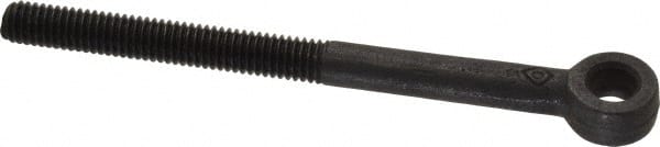 3/8-16, Steel, Eye Hole Head, Rod End MPN:P180485-3/8GB