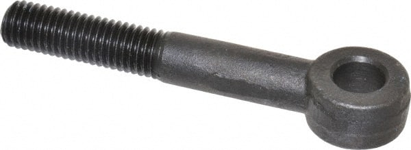 5/8-11, Steel, Eye Hole Head, Rod End MPN:P181054-5/8GB