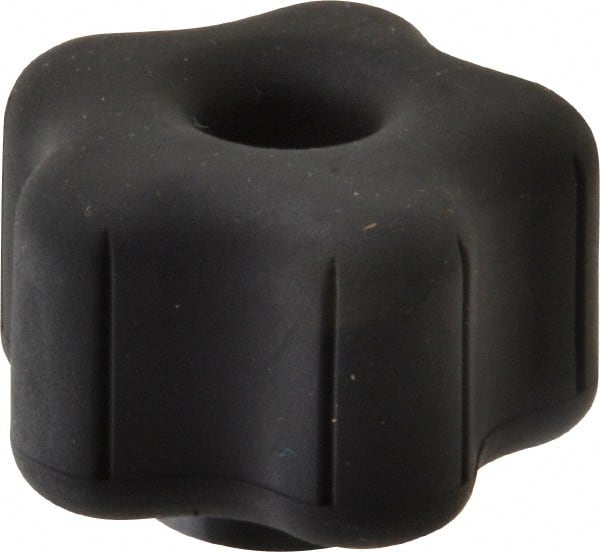 Lobed Knob: 1.52