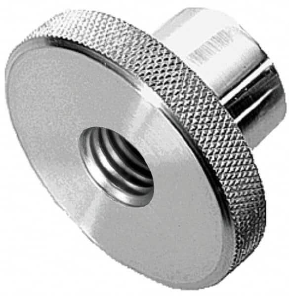 19mm Head, Knurled Knob MPN:MSKTT-021-G