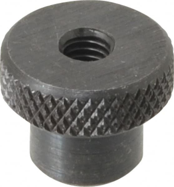 19mm Head, Knurled Knob MPN:MSKTT-022-G