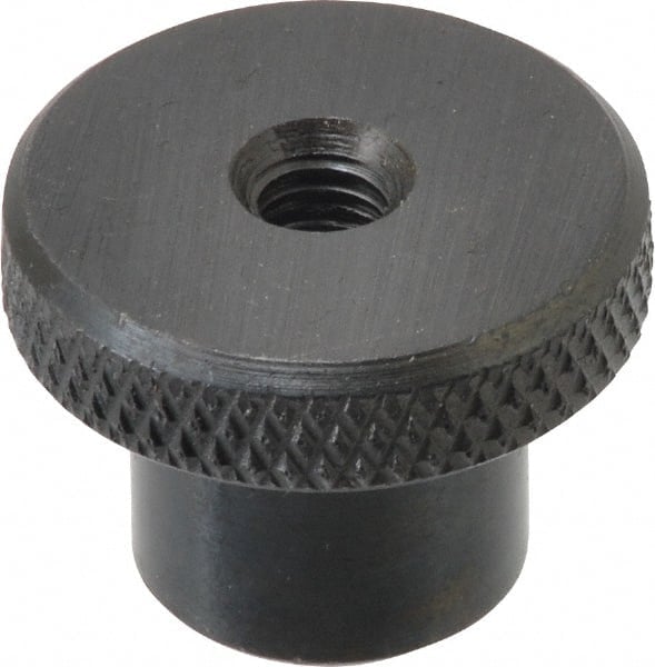 25.4mm Head, Knurled Knob MPN:MSKTT-023-G