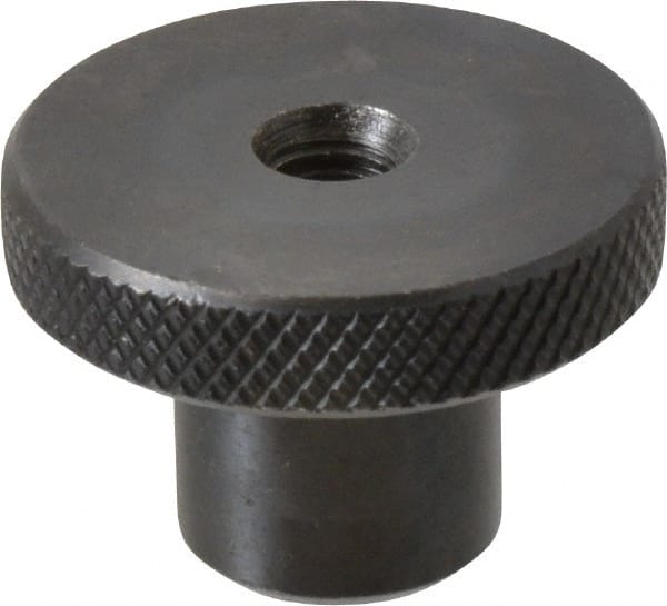 38.1mm Head, Knurled Knob MPN:MSKTT-025-G