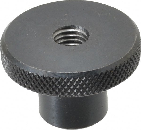 38.1mm Head, Knurled Knob MPN:MSKTT-026-G