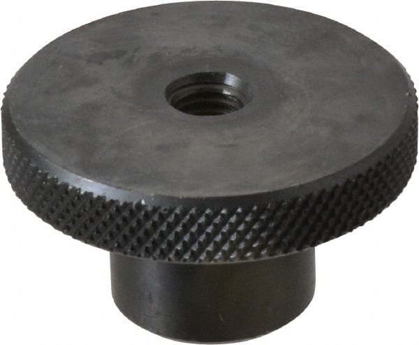 50.8mm Head, Knurled Knob MPN:MSKTT-027-G