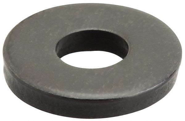 Round Shim: MPN:Z9742-25