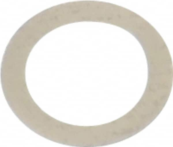 Round Shim: MPN:Z9745-25