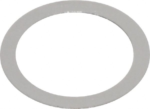 Round Shim: MPN:Z9765-25