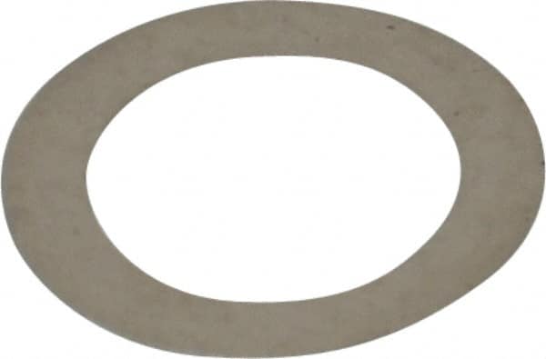 Round Shim: MPN:Z9782-25