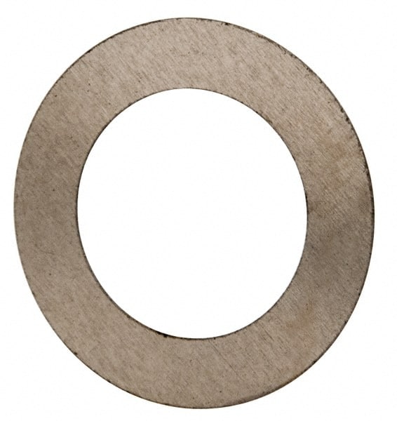 Round Shim: MPN:Z9805-25