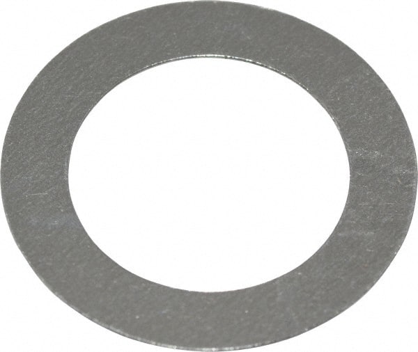 Round Shim: MPN:Z9850-25