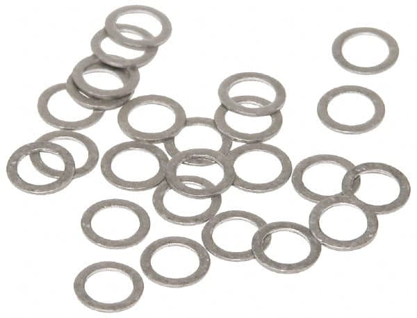 Round Shim: MPN:Z9882-10