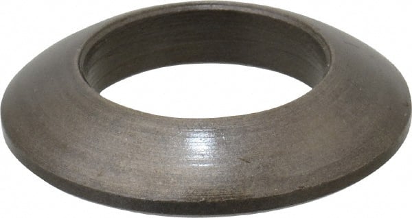 20mm Bolt, Type C, Case Hardened Steel, Male Spherical Washer MPN:23050.0020