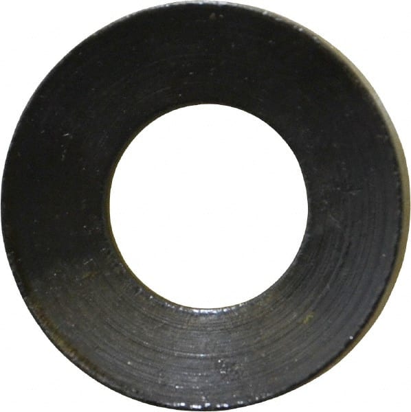 12L14 Case Hardened Steel, Female Spherical Washer MPN:42745G